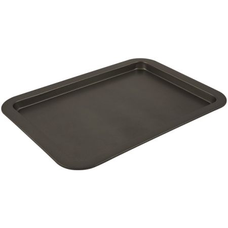 RANGE KLEEN(R) RKNB01SC NONSTCK SM COOKIE SHT BLK