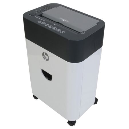 HP(R) ROY91001B 100 SHT AUTOFD SHRDR