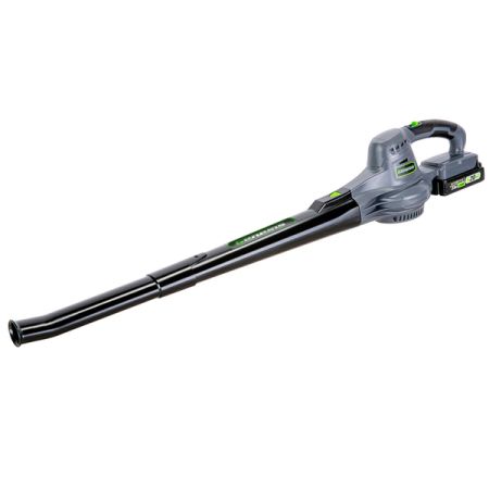 GENESIS(TM) RPIGLGBS20B 20V 2-SPEED BLOWER/SWPER
