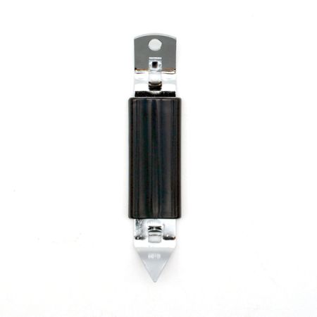 GOURMET BY STARFRIT(R) SRFT080956018 MINI CAN/BOTTLE OPENER