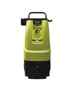 Koblenz HLT-370 V 1,900psi Self-Contained Pressure Washer