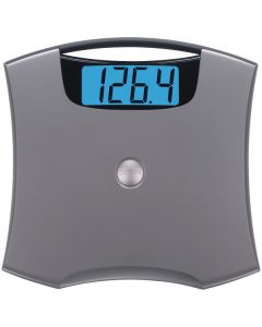 Taylor Precision Products 740541032 7405 Digital Scale