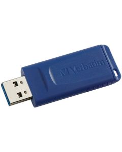 Verbatim 97275 USB Flash Drive (16GB)