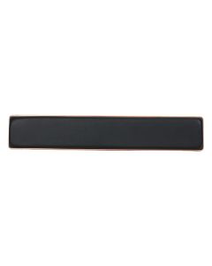 AZIO AZIPRRCL03 RTR CLS LTHR PLM REST ACP