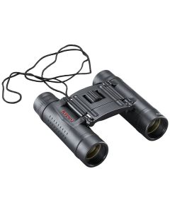 TASCO(R) BSH168125 10X25 ESSENTIALS BINOCLAR