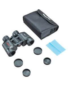 TASCO(R) BSH169735 7X35 ESSENTIALS BINOCULAR