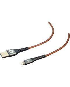 8FT PRO LTNG SLIM TIP CBL