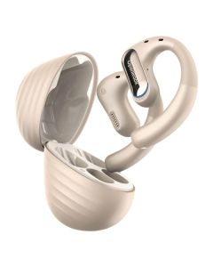 PRO SPORTS EARBUDS BGE