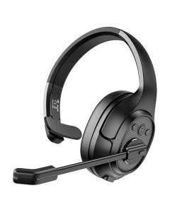 EKSATELECOM EKSTAM0103 H1 PRO BT TRUCKER HEADSET