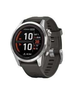 FENIX 7S PRO SLR SVR/GRP
