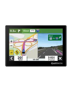 GARMIN DRIVE 53