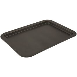 RANGE KLEEN(R) RKNB01SC NONSTCK SM COOKIE SHT BLK