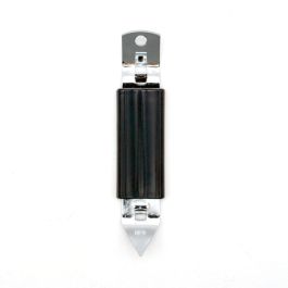 GOURMET BY STARFRIT(R) SRFT080956018 MINI CAN/BOTTLE OPENER