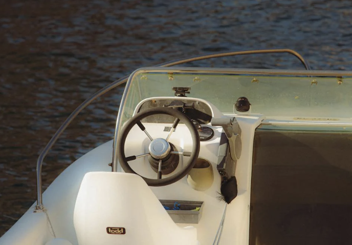 Prepping Your Car or Boat for Summer Adventures