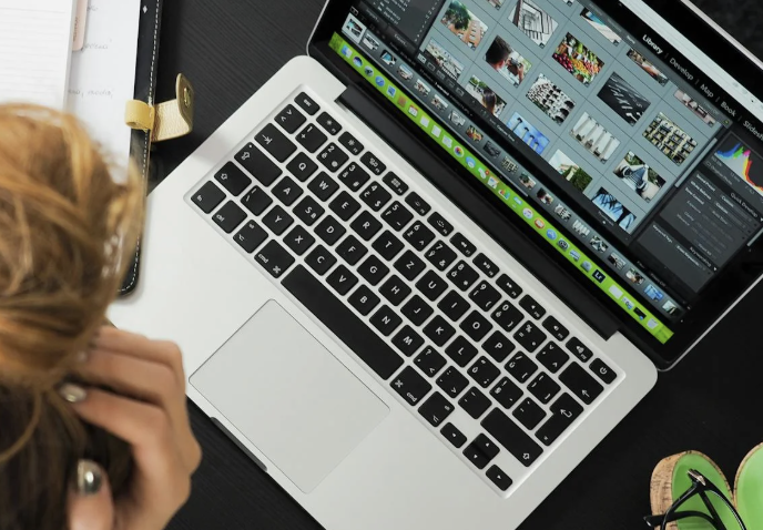 Back-to-School Electronics: Smart Tech for a Smarter Semester